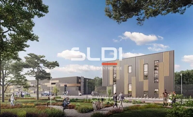 Flex in Valence for sale Building Photo- Image 1 of 5