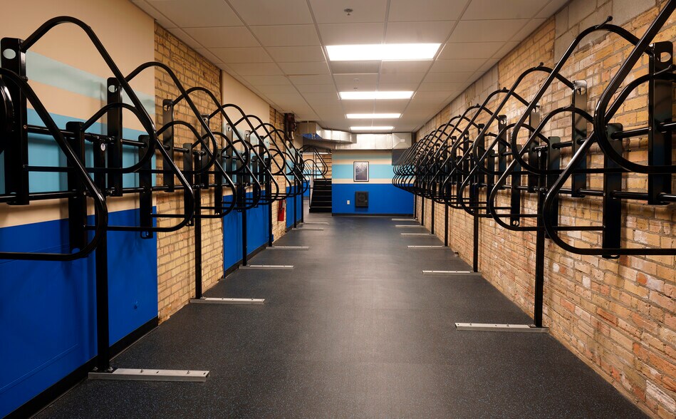 100-116 N 6th St, Minneapolis, MN for lease - Interior Photo - Image 3 of 15