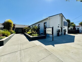 Plus de détails pour 2354 Andrade Ave, Richmond, CA - Spécialité à vendre