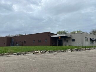 Plus de détails pour 8433 N Cr-25a, Piqua, OH - Commerce de détail à vendre