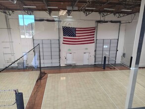 3521 Main St, Chula Vista, CA à louer Photo intérieure- Image 1 de 7