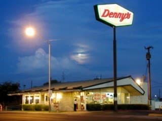 4301 Highway 41 N, Evansville, IN for lease - Primary Photo - Image 1 of 4
