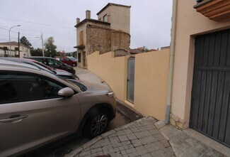 More details for Land for Sale