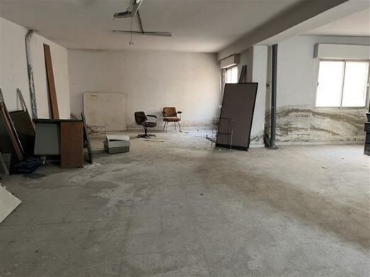 Zamora, ZAM 49011 - Unit - -  - Interior Photo - Image 2 of 5