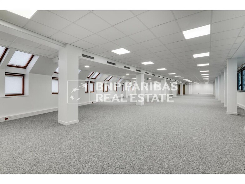 164 Rue Victor Hugo, Levallois-Perret for lease - Building Photo - Image 3 of 14