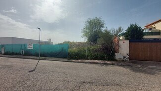 Plus de détails pour Terrain à vendre