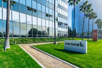 More details for 222 N Pacific Coast Hwy, El Segundo, CA - Coworking for Lease