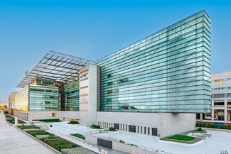 More details for Calle de María Tubau, 9, Madrid - Office for Lease