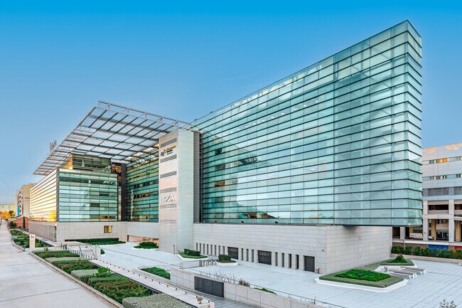 More details for Calle de María Tubau, 9, Madrid - Office for Lease