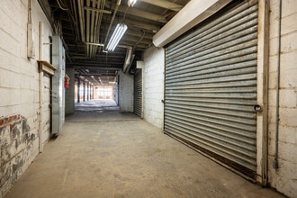 4530 Germantown Ave, Philadelphia, PA for lease Building Photo- Image 2 of 9
