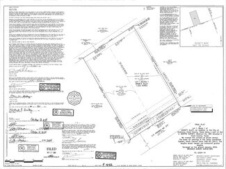 More details for 4518 E US Highway 377, Granbury, TX - Land for Sale