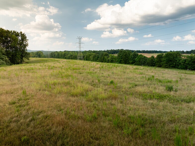 000 Old Post Rd, Gaffney, SC for sale - Building Photo - Image 2 of 30