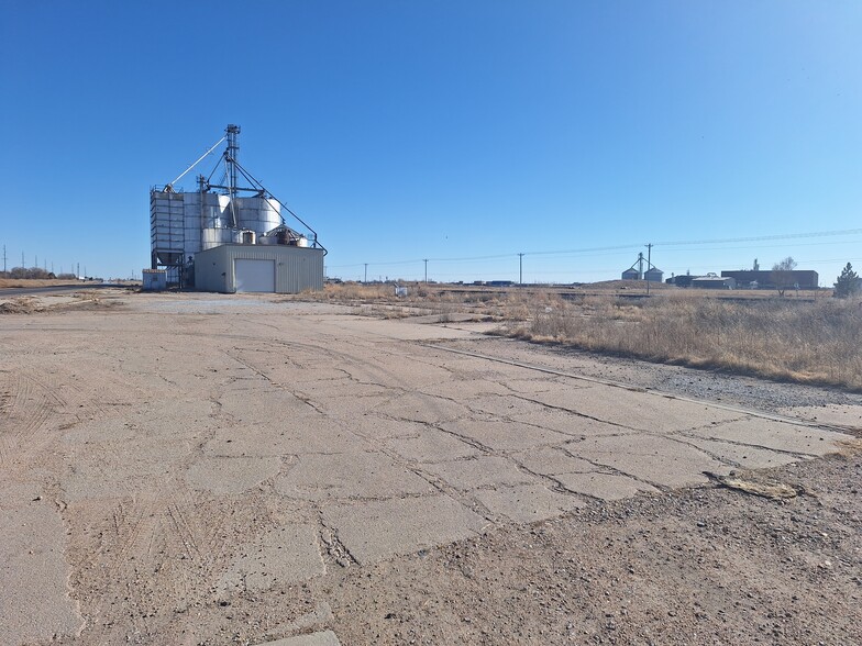 808 Pacific st, Lexington, NE for sale - Building Photo - Image 3 of 24