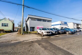 7123 Curragh Av, Burnaby, BC à louer Photo intérieure- Image 2 de 8