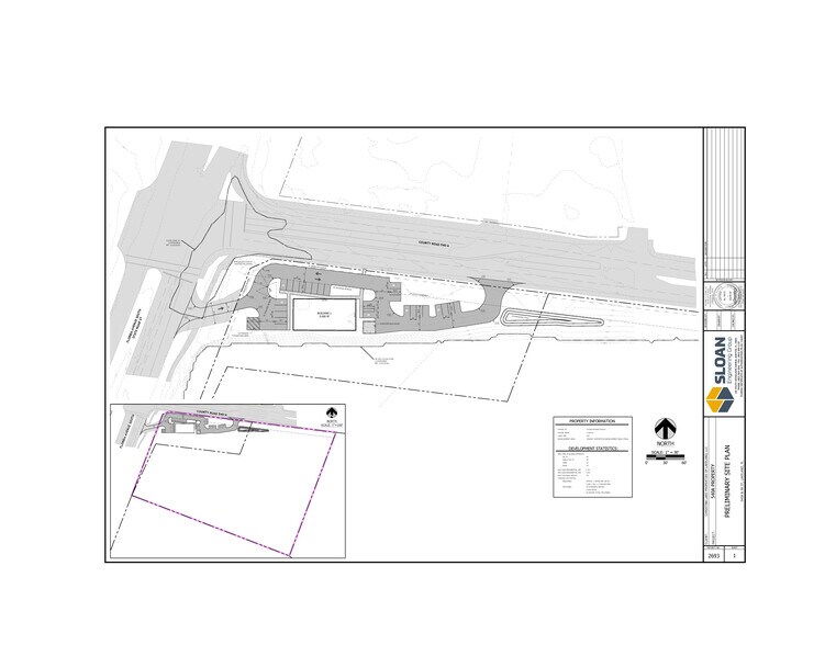 550 State Road 540, Lakeland, FL à louer - Photo du bâtiment - Image 3 de 5