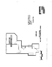 658-672 W Washington Ave, Madison, WI for lease Site Plan- Image 1 of 5