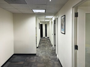 1400 16th St NW, Washington, DC for lease Interior Photo- Image 1 of 2