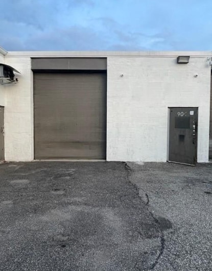 90 Wyandanch Ave, Wyandanch, NY for lease Building Photo- Image 1 of 2