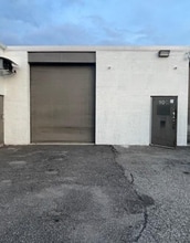 90 Wyandanch Ave, Wyandanch, NY for lease Building Photo- Image 1 of 2