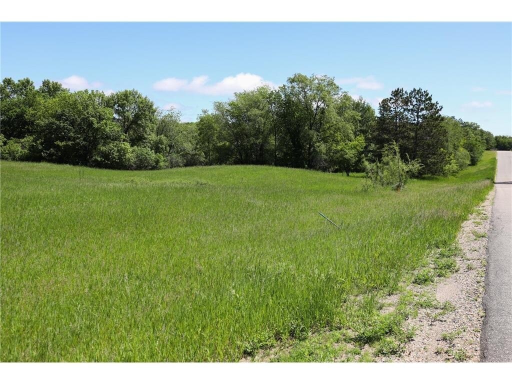 TBD NE Northside Dr, Alexandria, MN for sale Primary Photo- Image 1 of 9