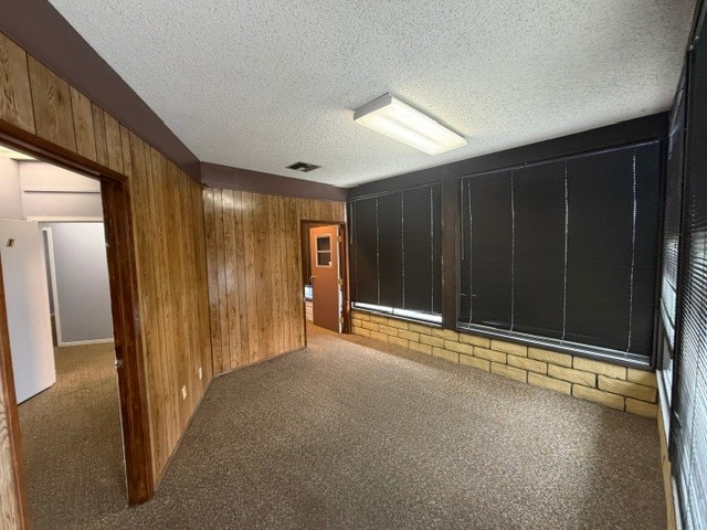 20628 E Arrow Hwy, Covina, CA for lease Interior Photo- Image 1 of 6