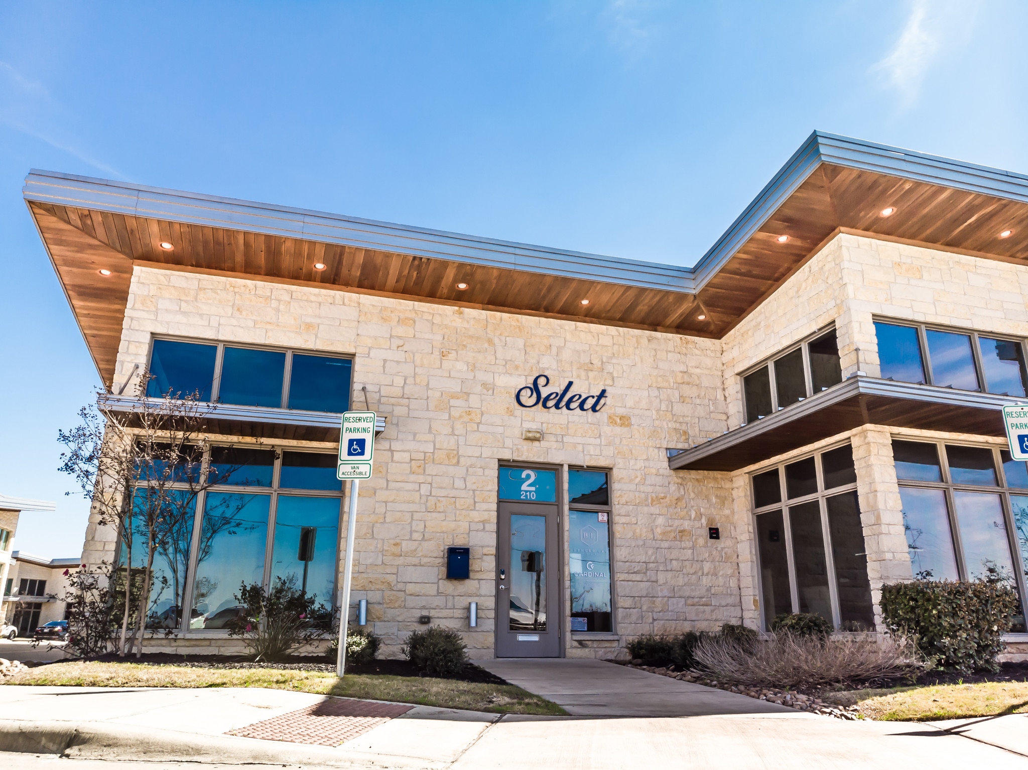 750 William D Fitch Pky, College Station, TX for lease Other- Image 1 of 7