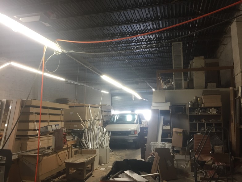 214 49th St, Brooklyn, NY for sale - Building Photo - Image 3 of 9