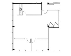 297 Knollwood Rd, White Plains, NY for lease Floor Plan- Image 1 of 1