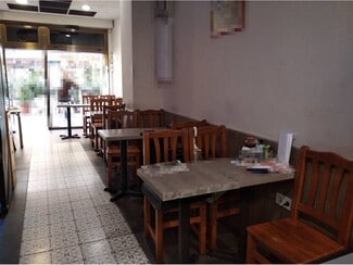 More details for Retail for Lease