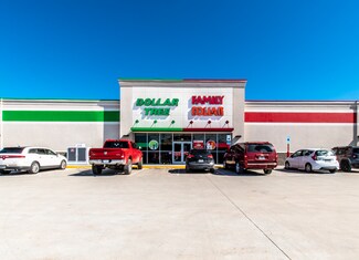 Plus de détails pour 204 Highway 98, Carrabelle, FL - Commerce de détail à vendre