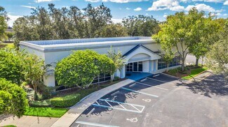 Plus de détails pour 581 Technology Park, Lake Mary, FL - Bureau à vendre