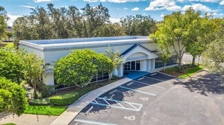 More details for 581 Technology Park, Lake Mary, FL - Office for Sale