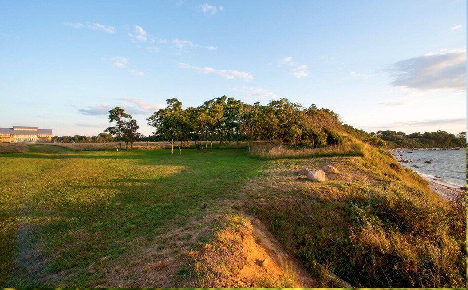 805 North Rd, Greenport, NY à vendre - Autre - Image 2 de 4