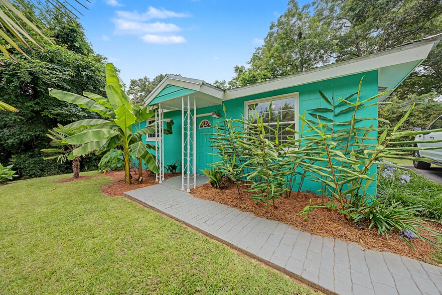 559 Pulaski St, Athens, GA for sale - Building Photo - Image 3 of 23