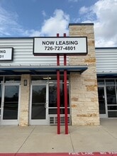 7903 SW Loop 410, San Antonio, TX à louer Autre- Image 2 de 3