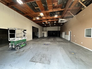 1261 Andersen Dr, San Rafael, CA à louer Photo intérieure- Image 2 de 6