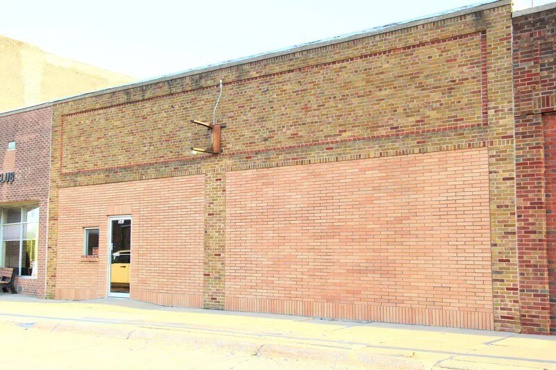 241 Clay St, Tecumseh, NE for sale - Building Photo - Image 2 of 15