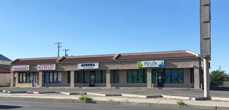 More details for 4000-4012 Menaul Blvd NE, Albuquerque, NM - Retail for Lease