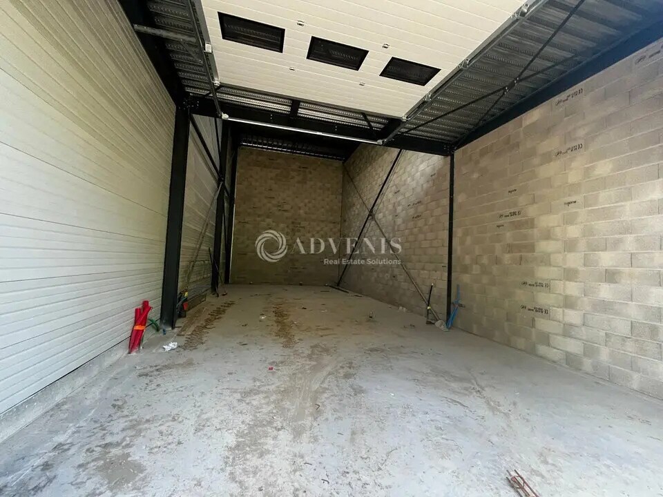 Flex dans Bischheim à louer Photo du bâtiment- Image 1 de 7