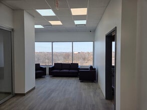 25663 Smotherman Rd, Frisco, TX à louer Photo intérieure- Image 1 de 5