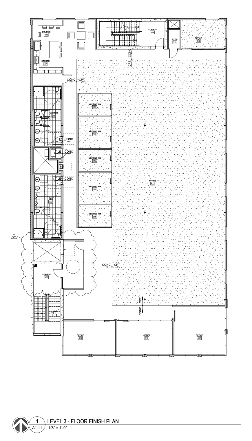734 Main St, Grand Junction, CO for lease Building Photo- Image 1 of 1