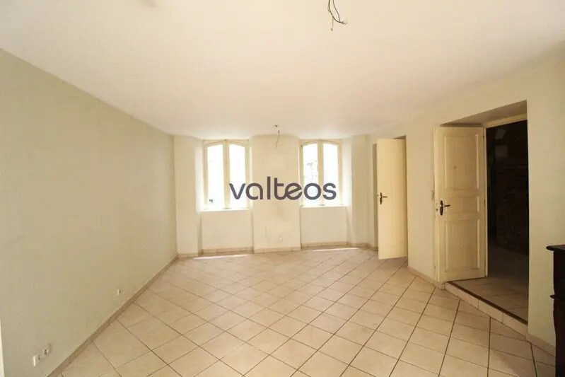 8 Rue Sainte Anne, Toulouse à louer - Photo du bâtiment - Image 3 de 10