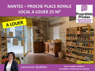 More details for Retail for Lease