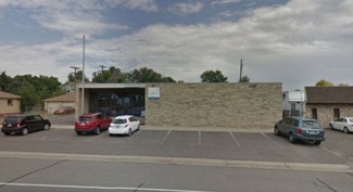 Plus de détails pour 3810 Pierce St, Wheat Ridge, CO - Bureau à louer