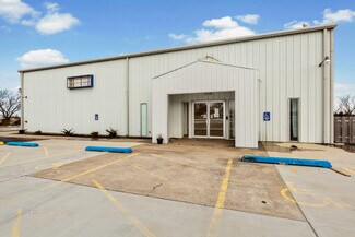 More details for 26243 State Highway 51, Wagoner, OK - Office/Retail for Lease