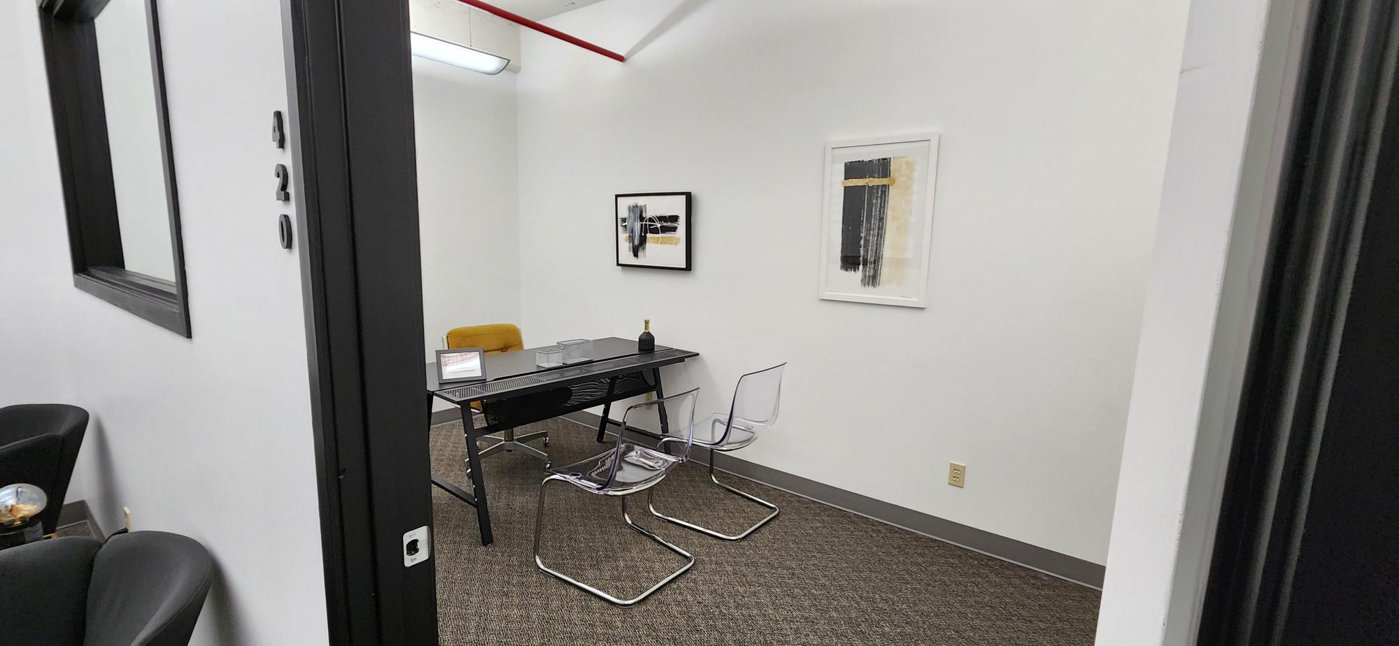 254 Court Ave, Memphis, TN à vendre Photo intérieure- Image 1 de 1