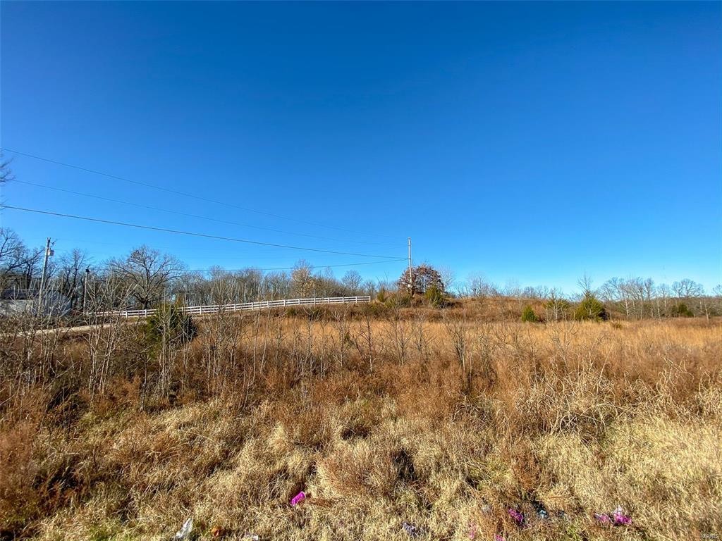 Hudson Dr, Poplar Bluff, MO for sale Primary Photo- Image 1 of 1