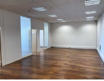 65.5-65.7 White Hart Ave, Londres à vendre - Photo intérieure - Image 3 de 9