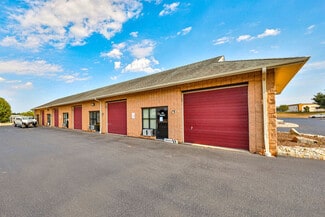 More details for 120 Stryker Ln, Hillsborough, NJ - Office for Lease
