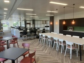 20 Kingston Rd, Staines for lease Interior Photo- Image 2 of 16